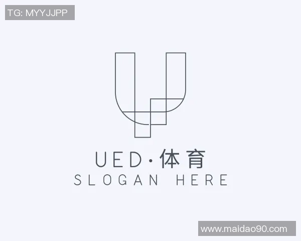 2026世界杯：历史首次三国联合主办，揭开全球足球盛宴新篇章