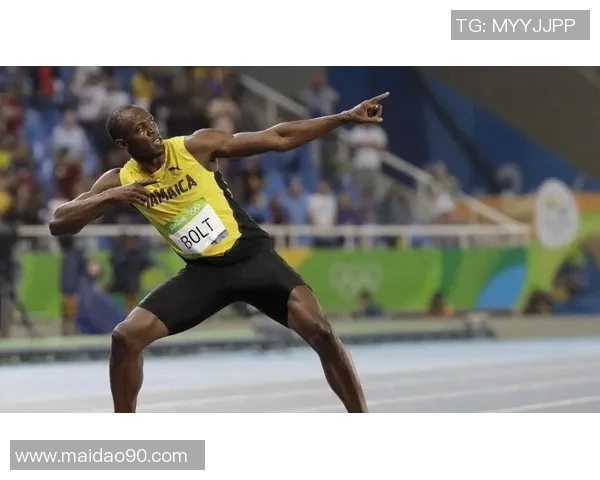 全球体育巅峰盛宴见证人类速度力量与激情的极限碰撞