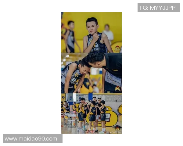 全球瞩目体育赛事盘点新风潮运动项目蓄势待发竞技激情燃烧的时刻