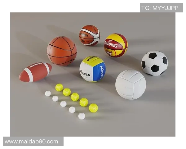 全球顶级体育赛事盛况全览 聚焦足球 篮球 网球 奥运等经典赛事精彩瞬间