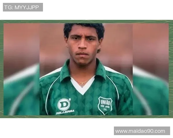 卡洛斯的传奇人生与全球足坛影响力分析