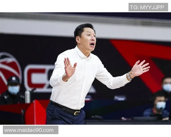 哈里凯恩率领球队追逐荣耀展望新赛季冠军梦想之路