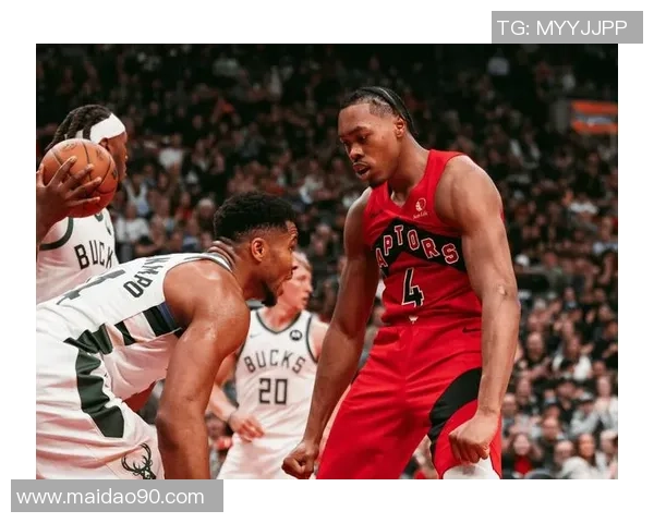 多伦多猛龙队新赛季阵容深度解析与东部竞争格局全面展望