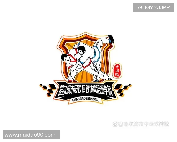 突破极限 激发潜能 体育运动如何塑造强健体魄与坚韧意志