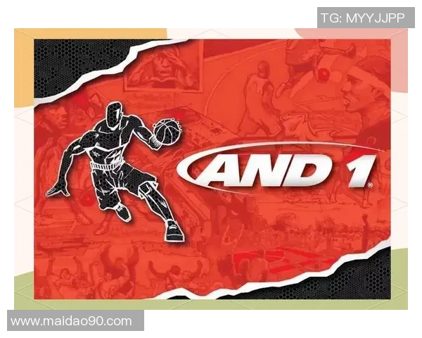 篮球巨星登顶之路：从默默无闻到全球瞩目的传奇人生