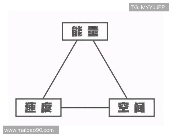 篮球技术革新与未来发展趋势：从训练方法到战术演变的深度分析