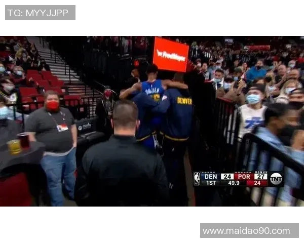 篮球梦想与竞技之路：从街头球场到NBA赛场的成长与挑战