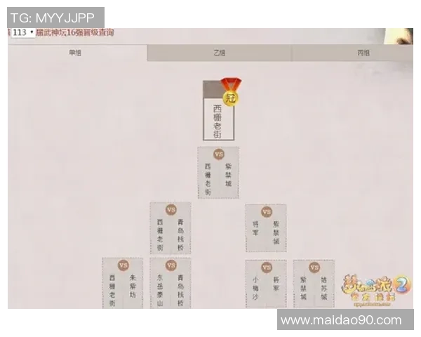 精彩赛事回顾：最新体育比分动态一网打尽，足篮球网球乒乓全面分析