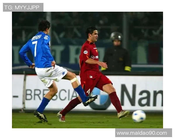 纵览五大联赛新赛季格局洞察欧洲足坛力量版图变迁全景透视新趋势