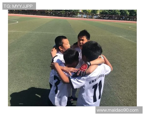 绿茵争锋激情绽放世界足球豪门与新星的巅峰对决