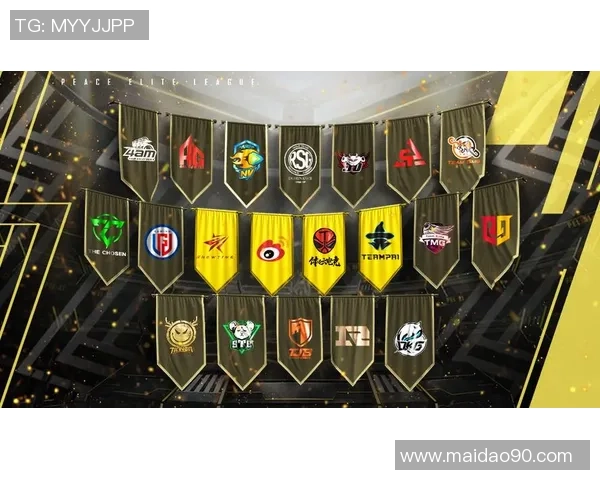 英雄联盟职业联赛全新赛季火热开战 新星选手挑战老牌战队争锋相对