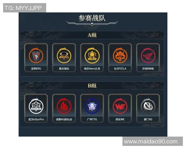 IG与T1的巅峰对决谁能问鼎冠军荣耀揭开电竞新篇章